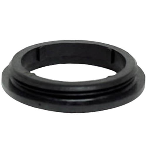 Main product image of 3/4" XL  Check Seat