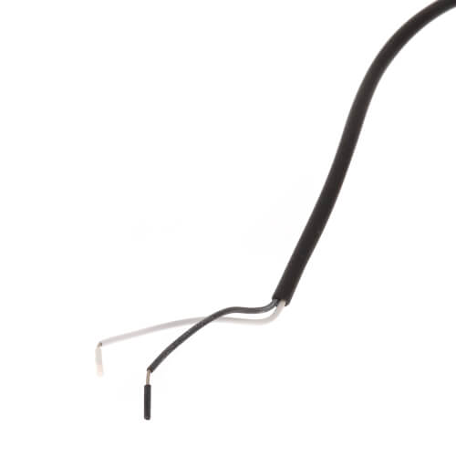 Main product image of RCS-2M-3K Surface or Air Type Temperature Sensor w/ 6.6 Ft. Cable