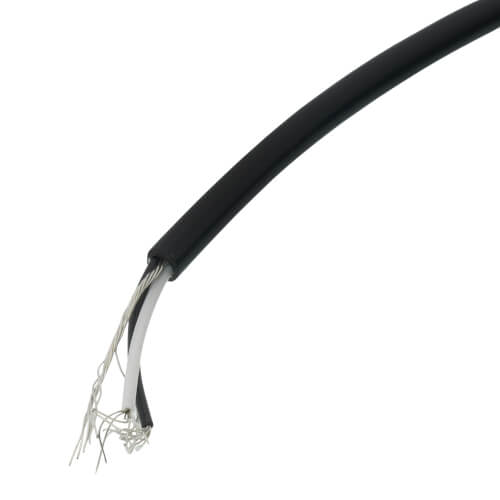 Main product image of Surface Temperature Sensor w/ Mounting Clip