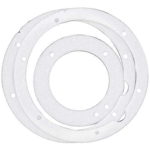 Main product image of Replacement Gasket Kit for Miller & Nordyne Mobile Home, M1, M5, CMF2, 689528, 660604, 9527