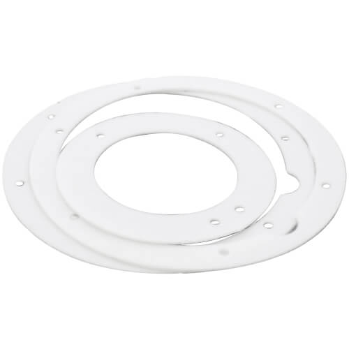 Main product image of Replacement Gasket Kit for Miller & Nordyne Mobile Home, M1, M5, CMF2, 689528, 660604, 9527