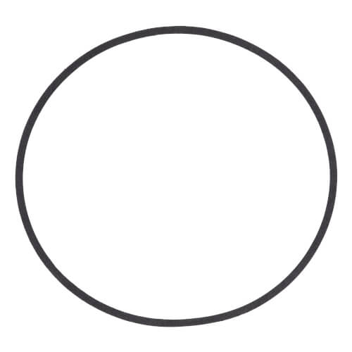 Main product image of 9" Impeller Casing Gasket