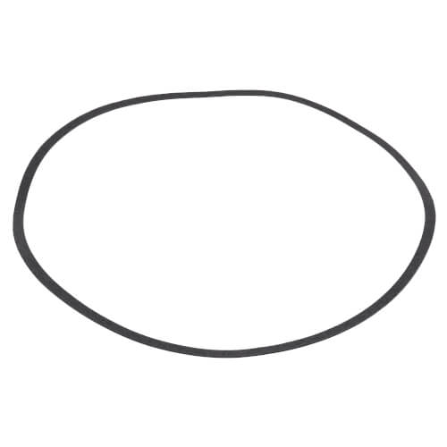 Main product image of 9" Impeller Casing Gasket
