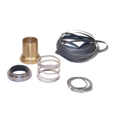 Main product image of 1-7/8" Type E Seal Kit