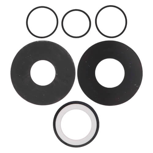 Main product image of 1-1/8" Type E Seal Kit