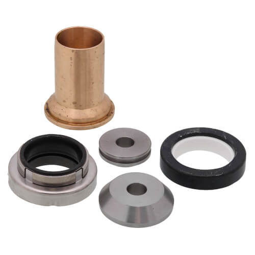 Main product image of 1-1/8" Type E Seal Kit