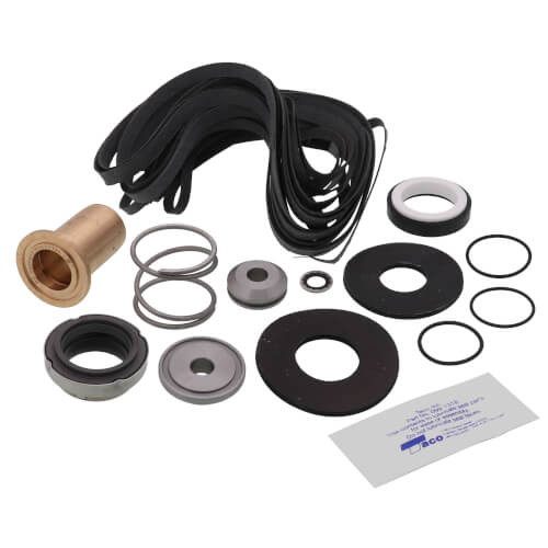 Main product image of 1-1/8" Type E Seal Kit