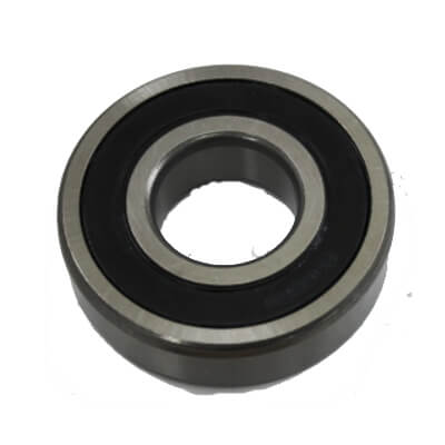 Main product image of Ball Bearing, Front (Thrust)