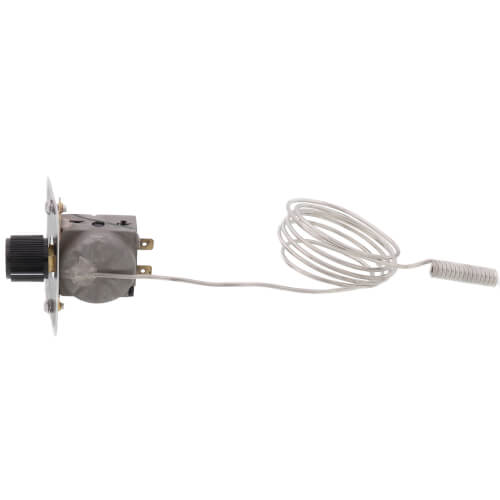 9531 Series Cut-In Temperature Control