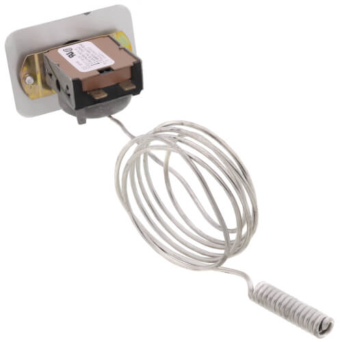 9531 Series Cut-In Temperature Control