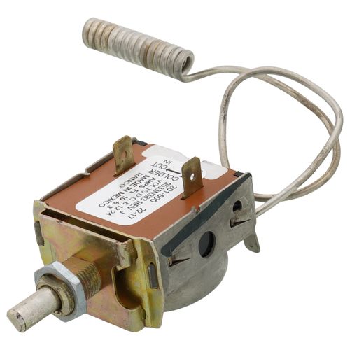 Main product image of Refrigeration Temperature Sensor