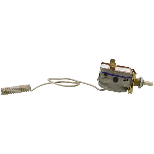 Main product image of Refrigeration Temperature Sensor