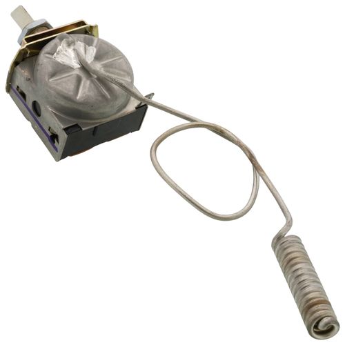 Main product image of Refrigeration Temperature Sensor