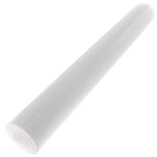 EC210 Prefilter Cartridge