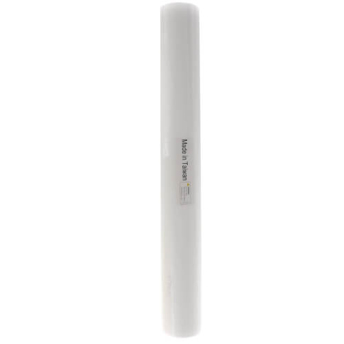 EC210 Prefilter Cartridge