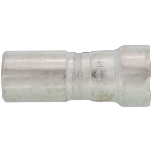 Main product image of 3/4" FTG x 1/2" Press MegaPress 304 FKM Stainless Steel Fitting Reducer