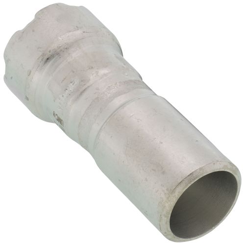 Main product image of 3/4" FTG x 1/2" Press MegaPress 304 FKM Stainless Steel Fitting Reducer