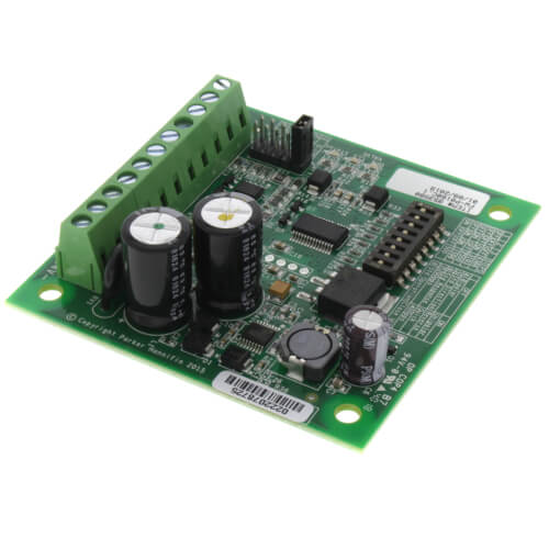 Main product image of IB-G Interface Board