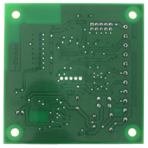Main product image of IB-G Interface Board