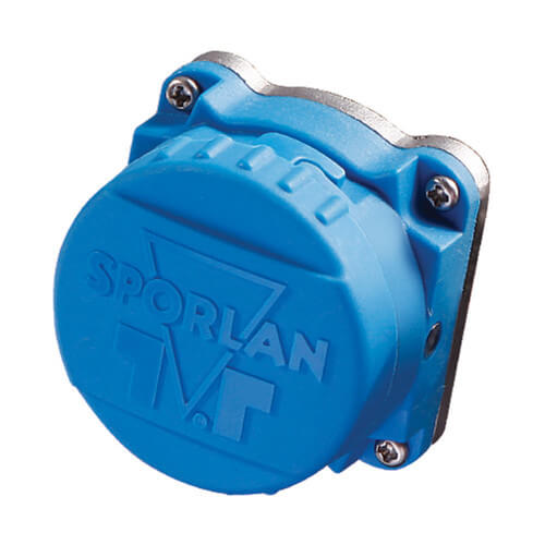 Main product image of Smart Press Low Pressure Sensor (300 psi)