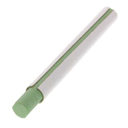 Main product image of Heat Seal Stick, 3/8 Oz, Carded