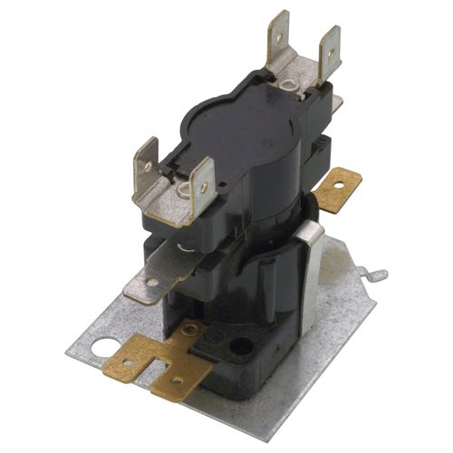 Main product image of Sequence Timer Prepurge / Postpurge (14s22), 9543944