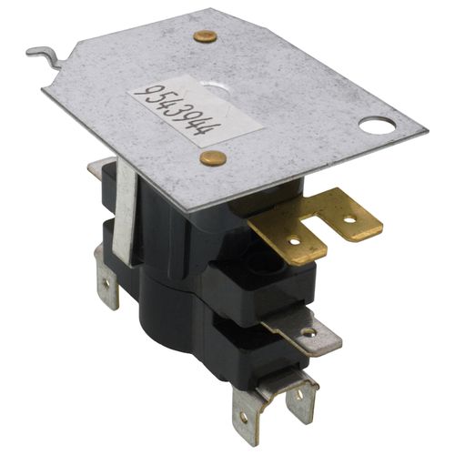 Main product image of Sequence Timer Prepurge / Postpurge (14s22), 9543944