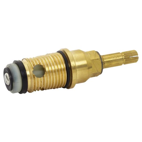 Main product image of Diverter Valve S-A, 954559-0070A
