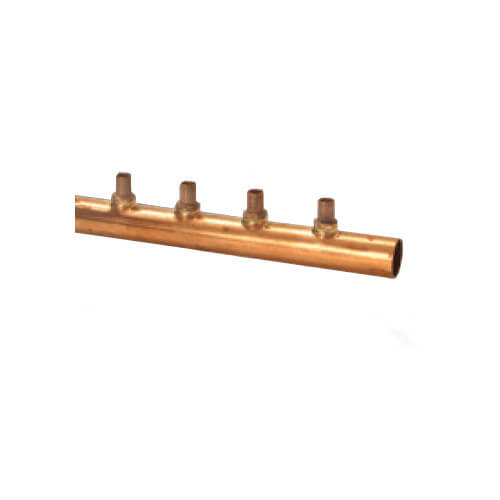 95470 - Viega 95470 - Zero Lead 1-1/4