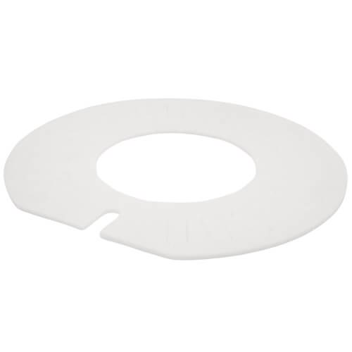 g data-mtsrclang=en-US href=# onclick=return false; 							show original title Details about   Universal Burner flange 80 mm meku OIL BURNER FLANGE BURNER FLANGE GASKET 