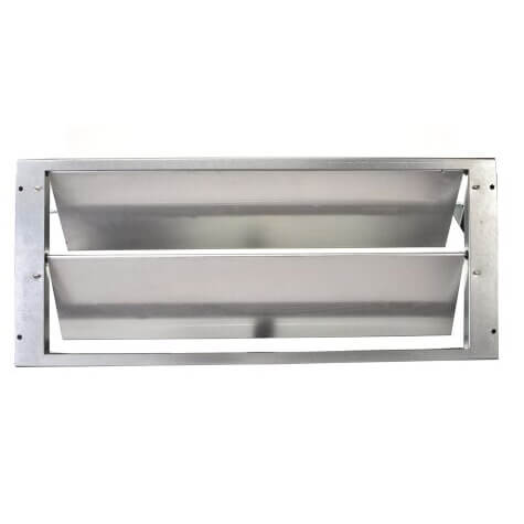 Main product image of Barometric Relief Assembly (7.5 ton), 955088