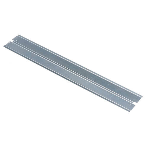 Main product image of Blade Replacement 38.282, 955093
