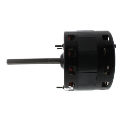 Main product image of 1/20 HP Motor (115V, 1050 RPM, CWLE)