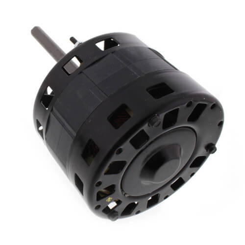 Main product image of 1/20 HP Motor (115V, 1050 RPM, CWLE)