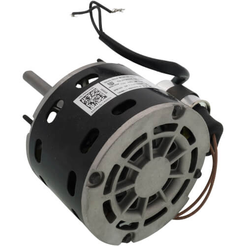 Main product image of 1 Phase 1050 RPM Blower Motor 1/30 HP (120V), 95548