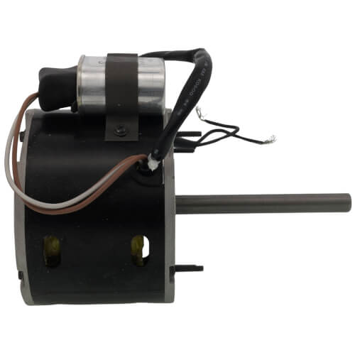 Main product image of 1 Phase 1050 RPM Blower Motor 1/30 HP (120V), 95548