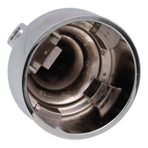 Main product image of Monticello Handle Hub, 95606