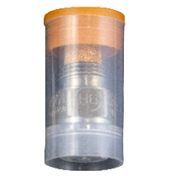 Main product image of Oil Nozzle 0.40 x 45 ST (Steinen) VEM-18, 9560846