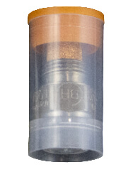 Main product image of Oil Nozzle 1.65 X 45 S (Steinen) VEM-63, 9560848
