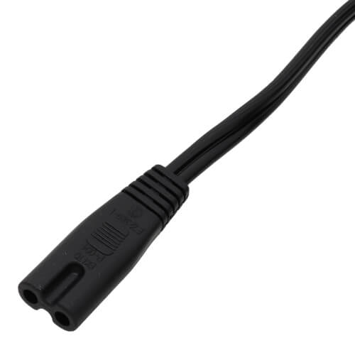 95722 - RIDGID 95722 - Universal AC Adapter w/ Cord for SeeSnake ...