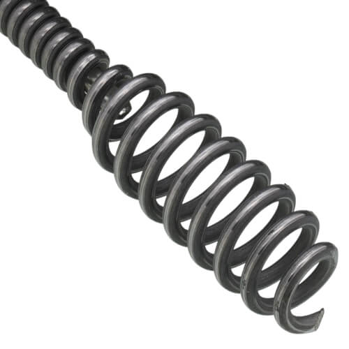 Main product image of C-13ICSB, 5/16" x 35' Inner Core Speed Bump Drum Cable w/ Bulb Auger