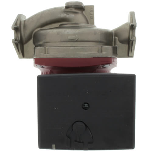 Main product image of UPS26-150SF 3-Speed Stainless Steel Circulator Pump 115V, 1/3 HP