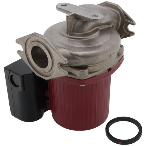 Main product image of UPS26-150SF 3-Speed Stainless Steel Circulator Pump 208/230V, 1/2 HP