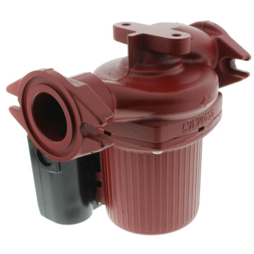 Main product image of UPS43-100F 3-Speed High Flow SuperBrute Flanged Circulator Pump, 230V