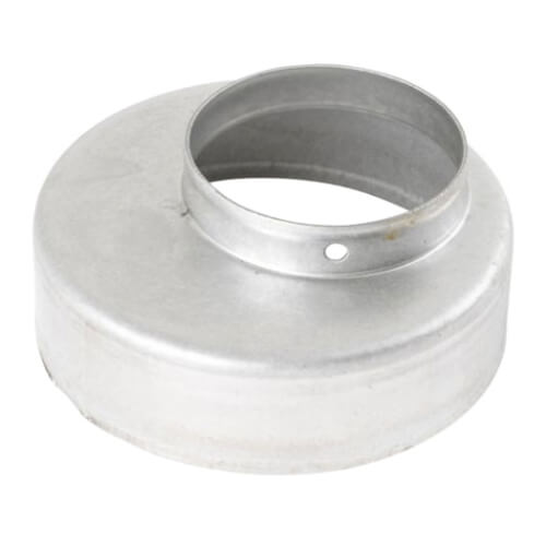 Main product image of 4" Adaptor, 95J91