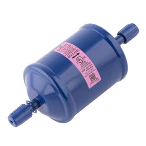 Bi Flow Liquid Line Filter Drier, R410A, 95M51