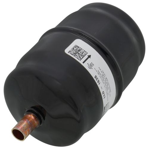 Main product image of Liquid Line Drier, 95M52