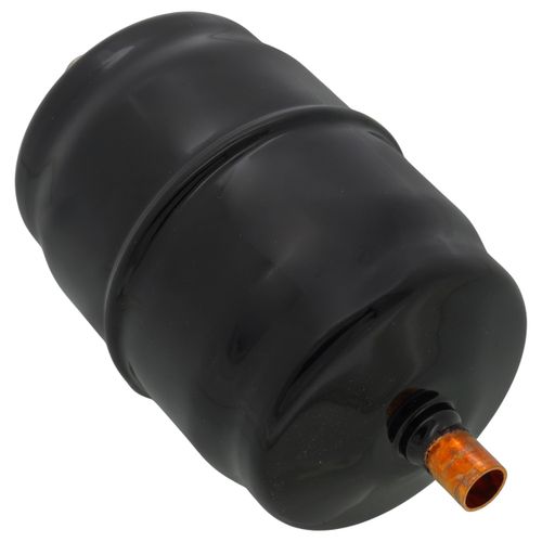 Main product image of Liquid Line Drier, 95M52