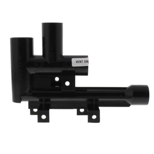 Main product image of 605099-07 Drain Trap Bag Assembly, 95W17