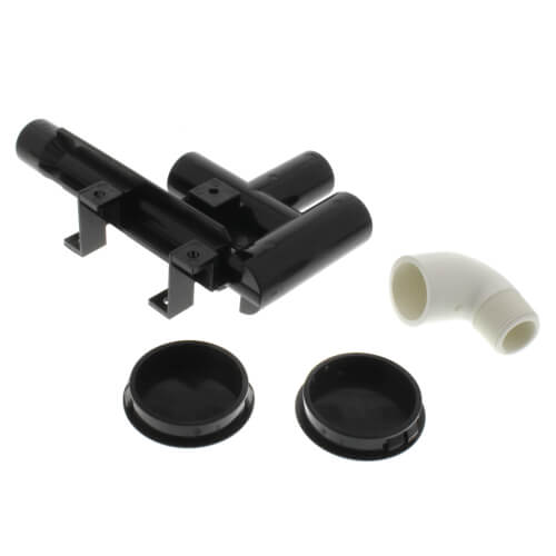 Main product image of 605099-07 Drain Trap Bag Assembly, 95W17